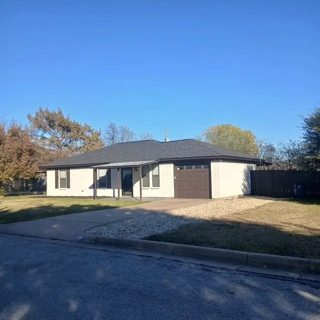 441 White Oak Lane, Burleson, TX 76028 - Image #2