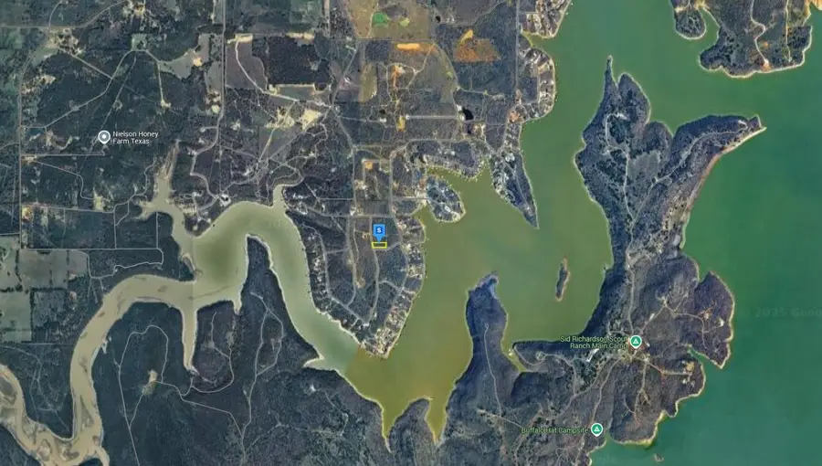 41 Ridgeline Drive, Chico, TX 76431 - Image #2