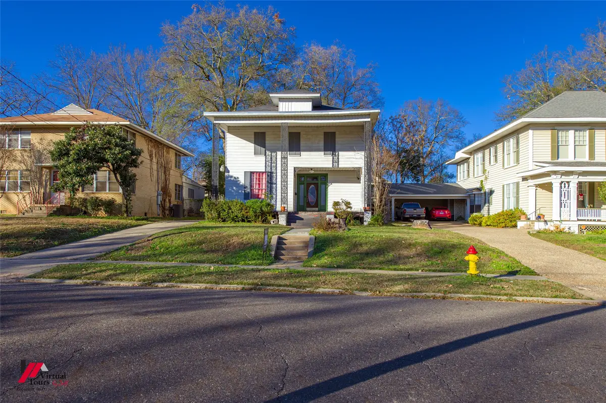 912 Prospect Street, Shreveport, LA 71104 - Image #1