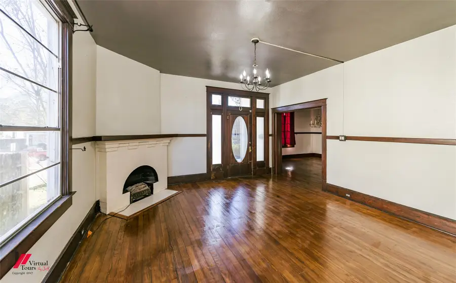 912 Prospect Street, Shreveport, LA 71104 - Image #2