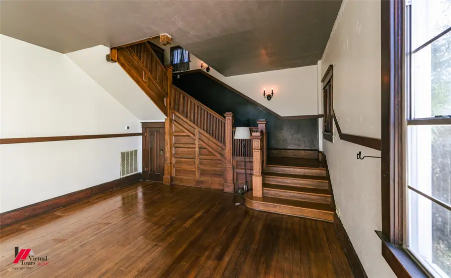 912 Prospect Street, Shreveport, LA 71104 - Image #3