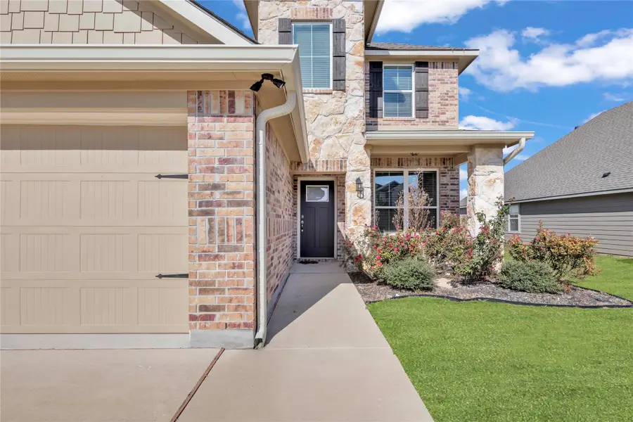 3616 Beutel Road, Lorena, TX 76655 - Image #3