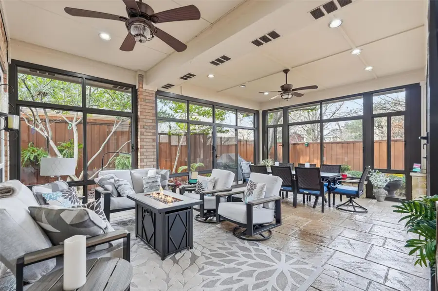 2117 Loch Haven Drive, Plano, TX 75023 - Image #3