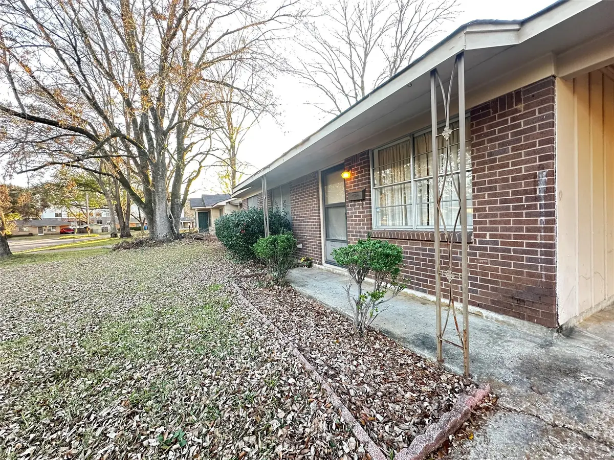 9080 Hawthorne Drive, Shreveport, LA 71118 - #1