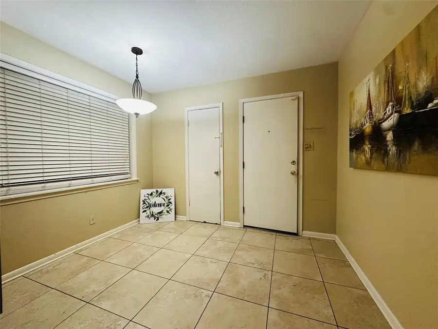 9080 Hawthorne Drive, Shreveport, LA 71118 - #2