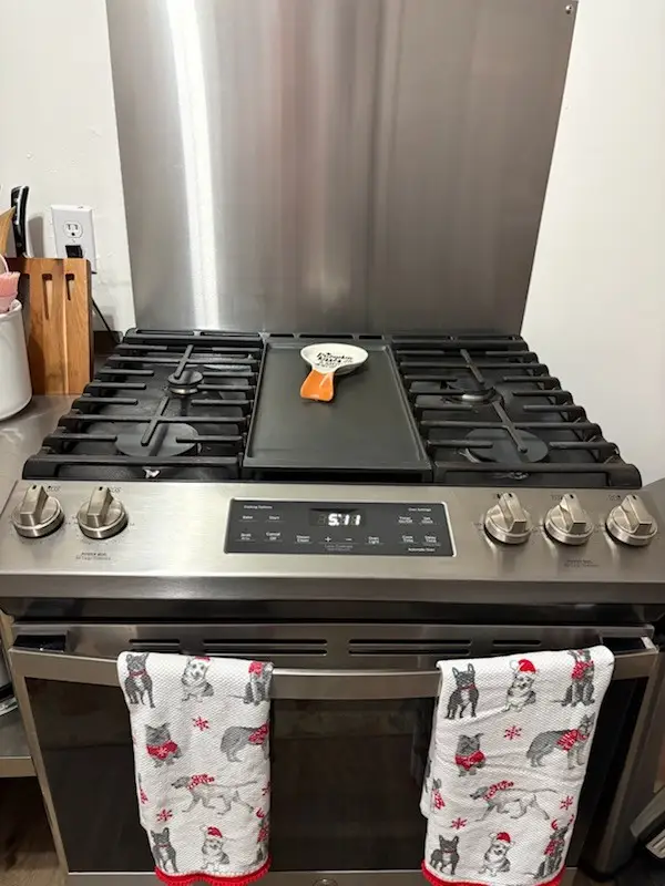 540 NE 1st Street, Cross Plains, TX 76443 - Image #2