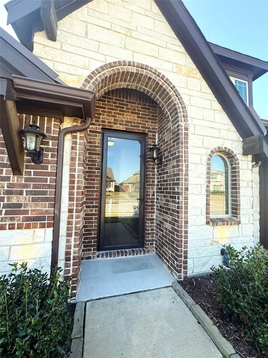 3617 Pendleton Court, Forney, TX 75126 - Image #2