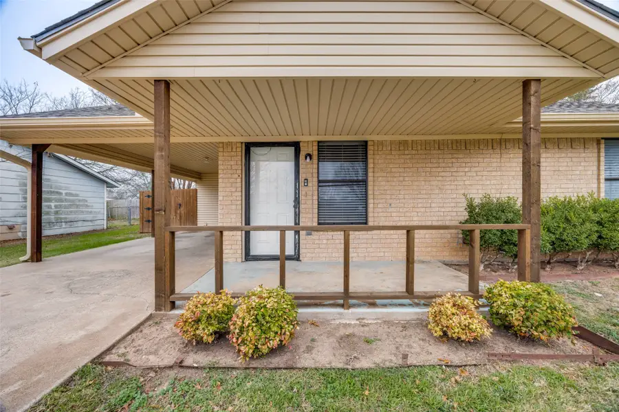 309 N Pecan Street, Leonard, TX 75452 - Image #3