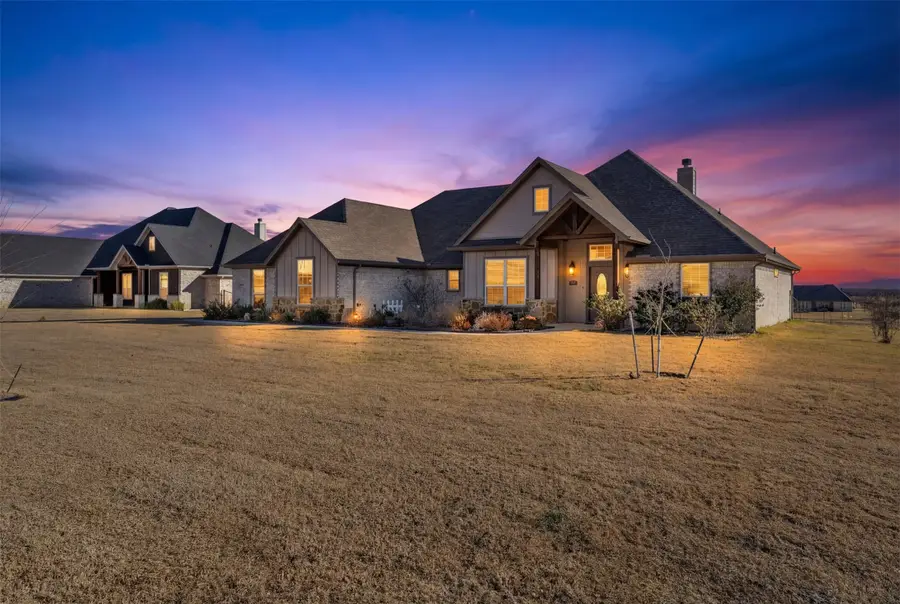 3000 Westfork Way, Springtown, TX 76082 - Image #2