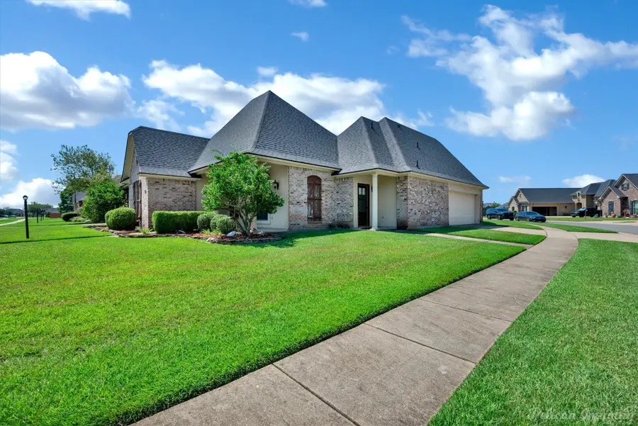 1111 Creole Drive, Bossier City, LA 71111 - Image #2