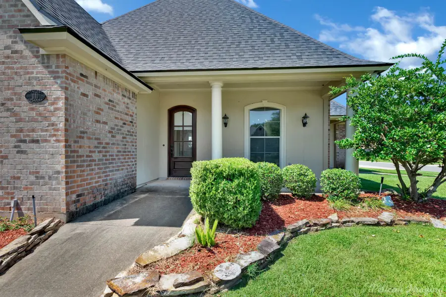 1111 Creole Drive, Bossier City, LA 71111 - Image #3