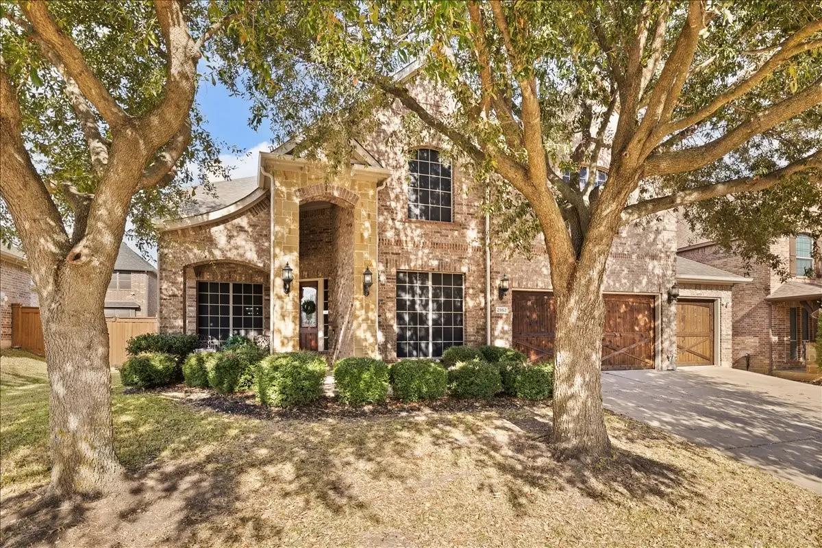 2952 Bahia, Grand Prairie, TX 75054 - Image #1