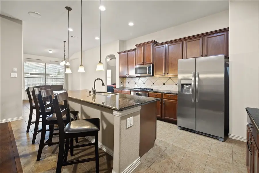 2952 Bahia, Grand Prairie, TX 75054 - Image #2