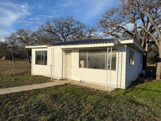 10301 Highway 183 N, May, TX 76857 - Image #2