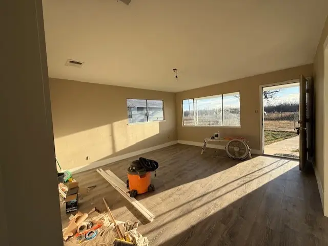 10301 Highway 183 N, May, TX 76857 - Image #3