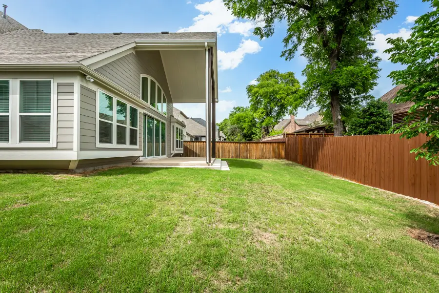 805 Veranda View, McKinney, TX 75069 - Image #3
