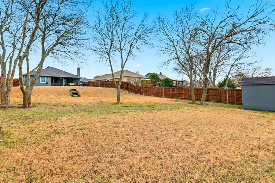 304 Harvard Drive, Princeton, TX 75407 - Image #2