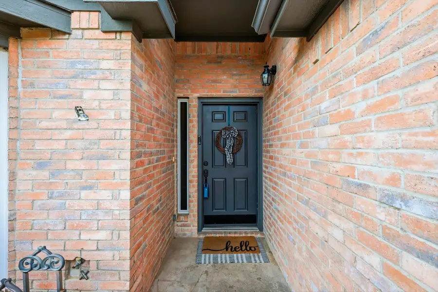 304 Harvard Drive, Princeton, TX 75407 - Image #3