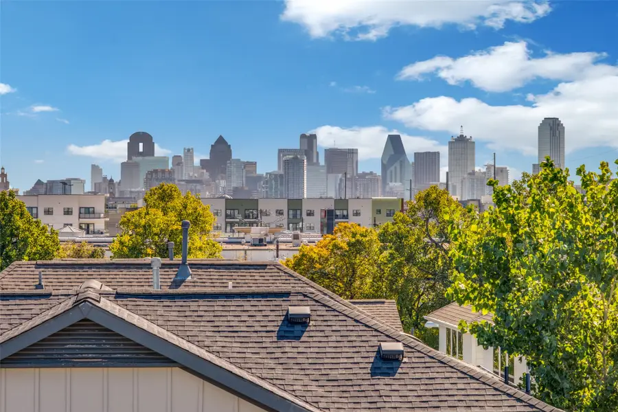 5917 Evening Star Place, Dallas, TX 75235 - Image #2