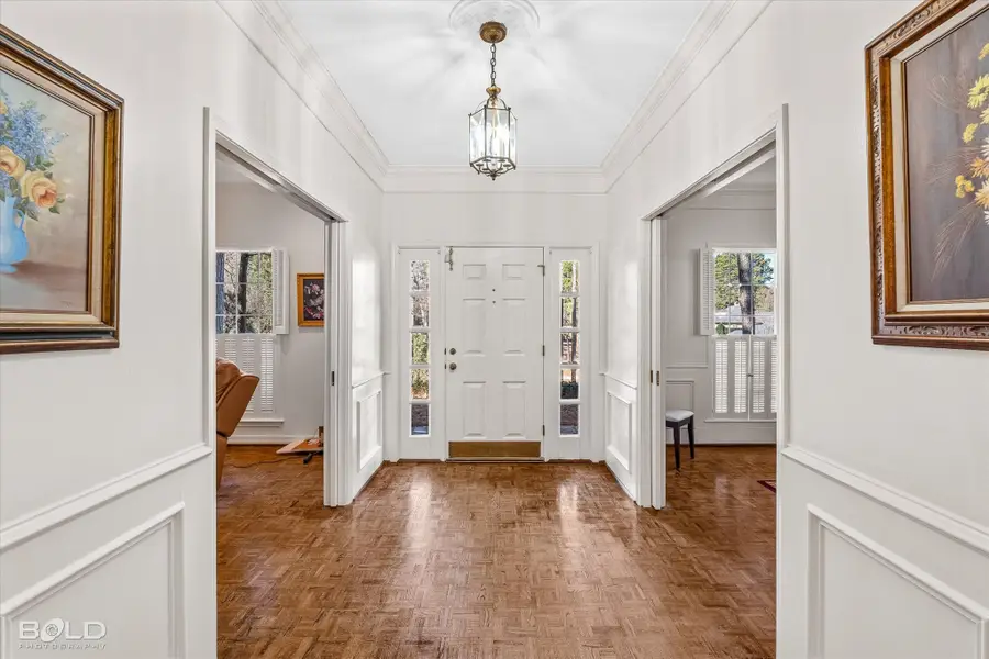 8621 E Wilderness Way, Shreveport, LA 71106 - Image #2