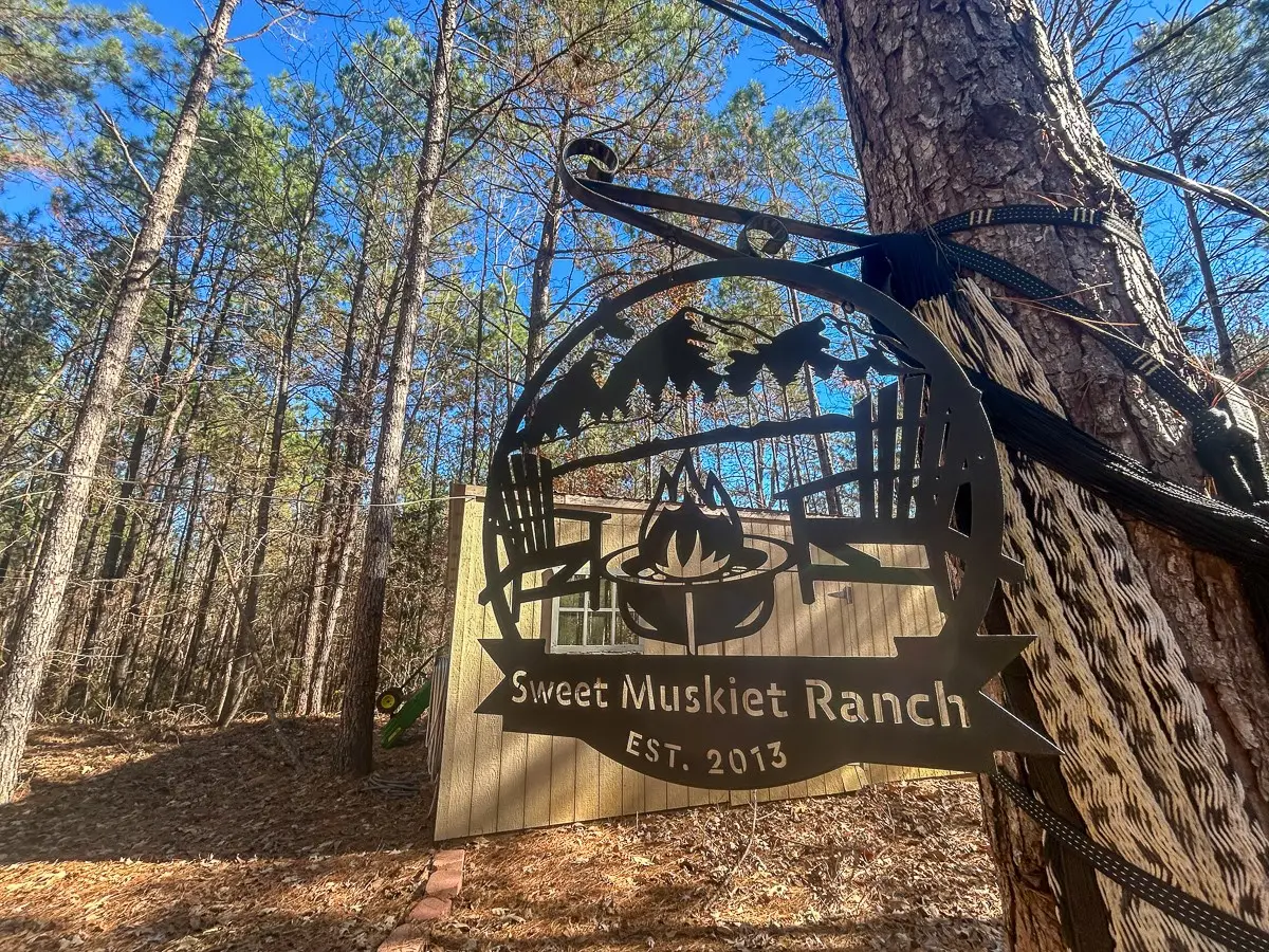 3320 Farm To Market 3065, Colmesneil, TX 75938 - Image #1