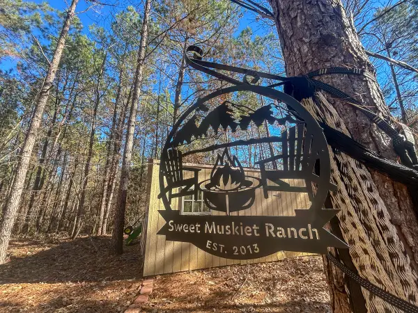 3320 Farm To Market 3065, Colmesneil, TX 75938