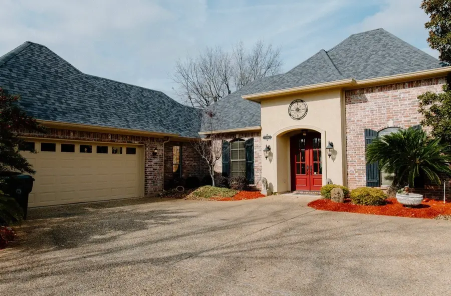 166 Sand Beach Boulevard, Shreveport, LA 71105 - Image #2