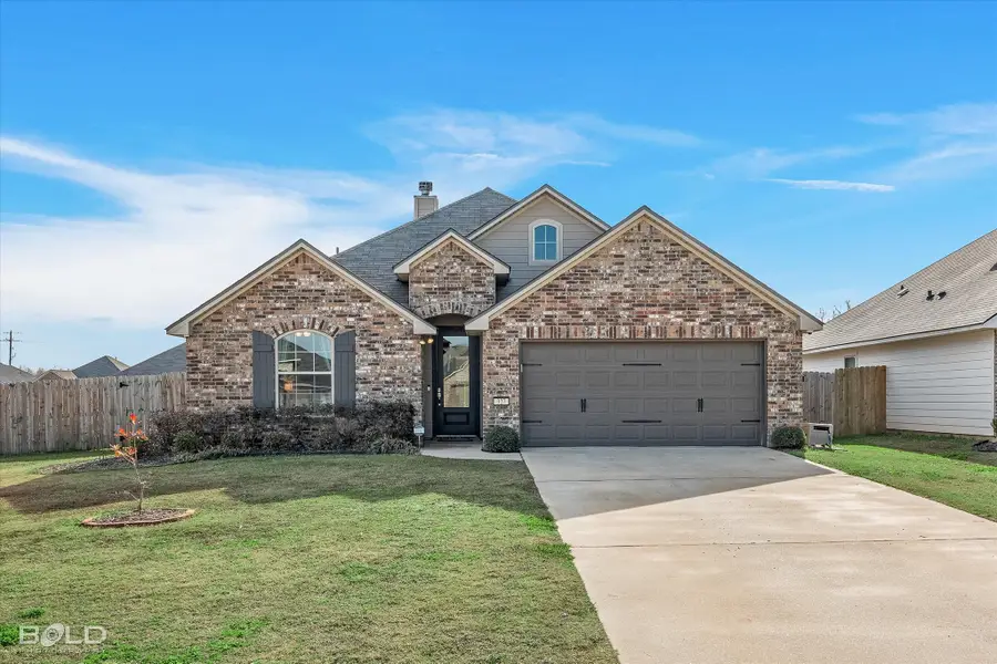 327 Ouchita Lane, Bossier City, LA 71112 - Image #2