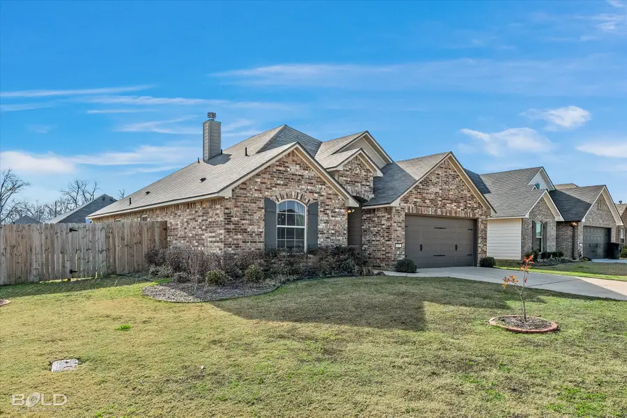 327 Ouchita Lane, Bossier City, LA 71112 - Image #3