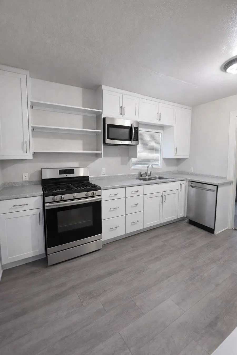 1603 Speedway Avenue, Wichita Falls, TX 76301 - Image #2