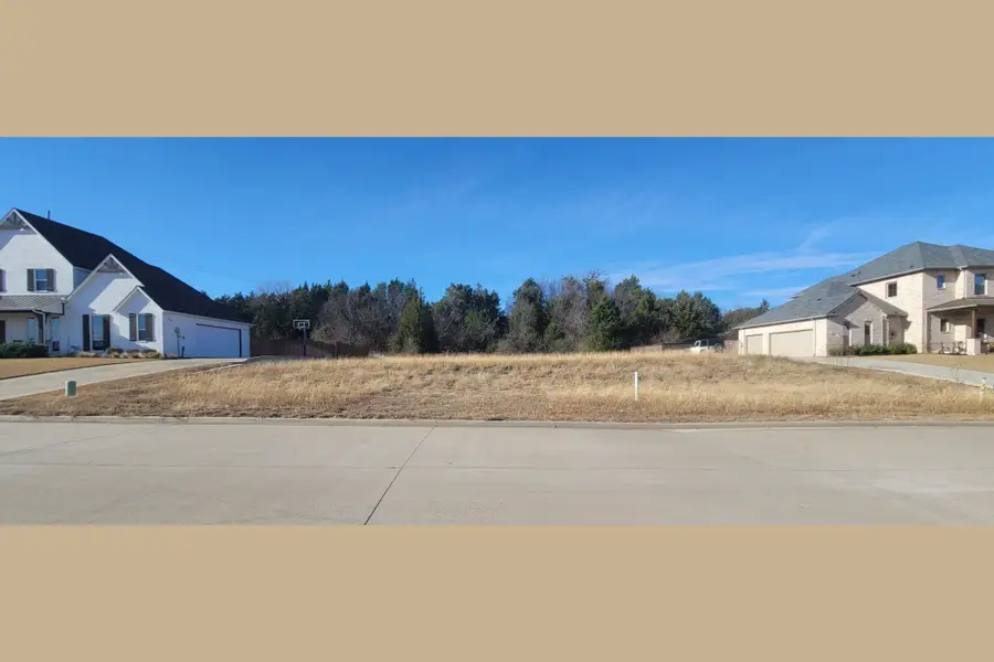 467 Caprock Drive, Sunnyvale, TX 75182 - Image #3