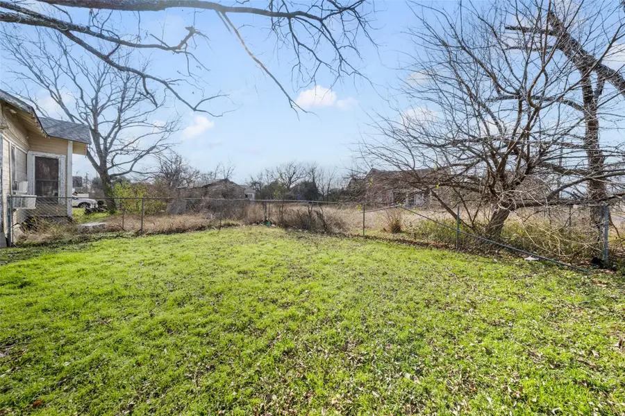 216 Fortune Street, Marlin, TX 76661 - Image #3