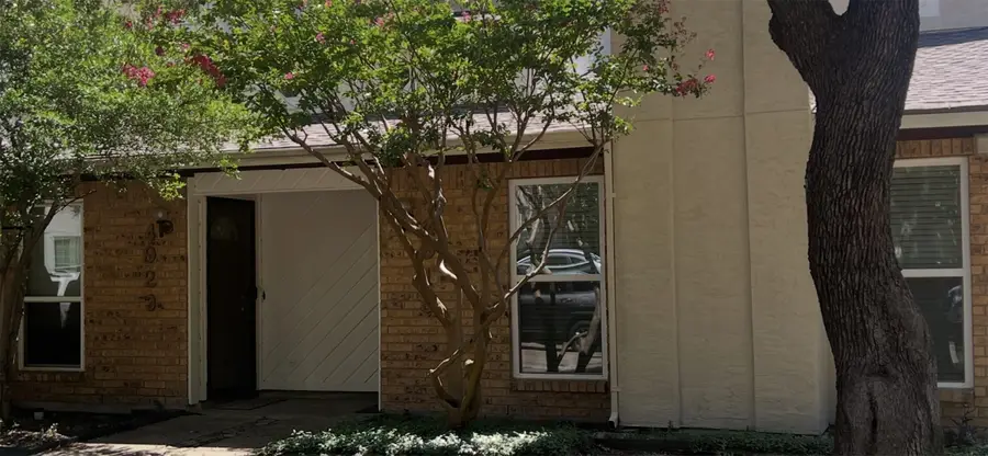 4919 Regal Bluff, Mesquite, TX 75150 - #2