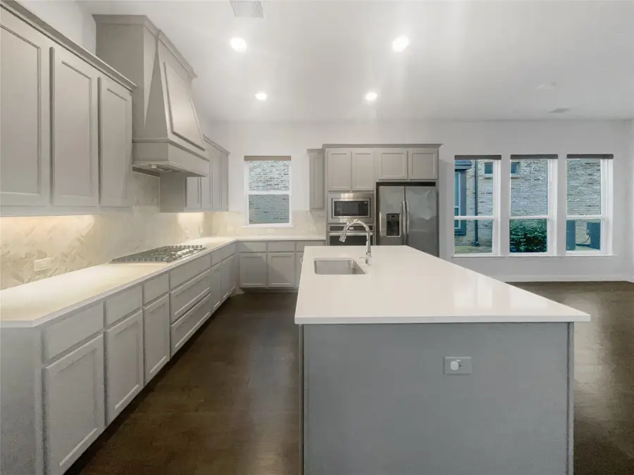 1034 Kennedy Drive, Allen, TX 75013 - Image #2