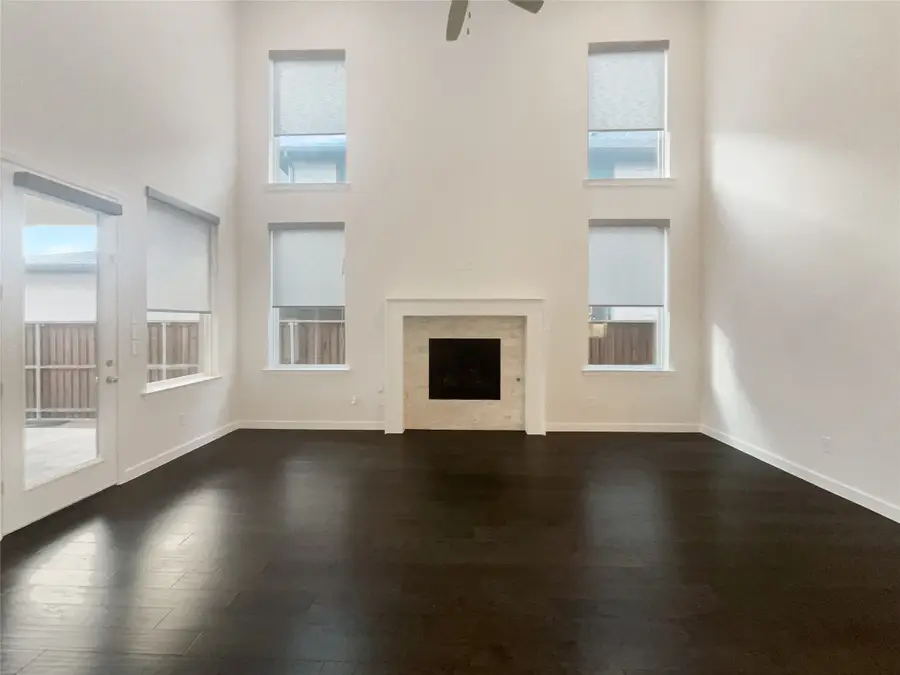 1034 Kennedy Drive, Allen, TX 75013 - Image #3