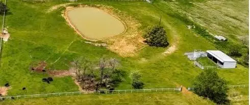 T-30 Us Highway 377, Gordonville, TX 76245