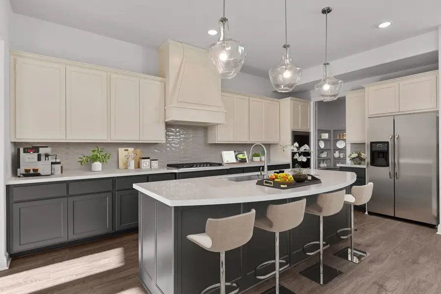 928 Mumms Field Drive, Fort Worth, TX 76177 - Image #3