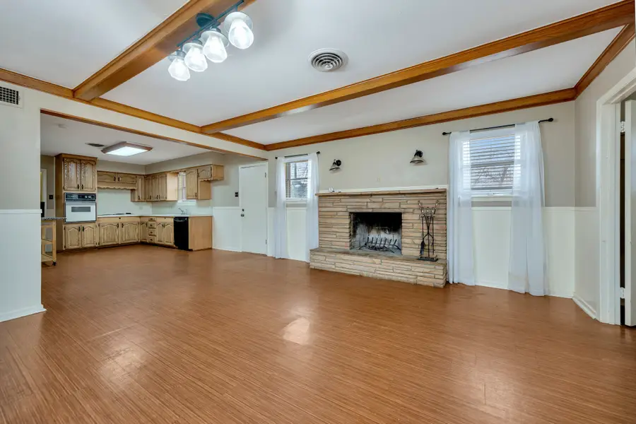 7620 Brooks Avenue, Richland Hills, TX 76118 - Image #3