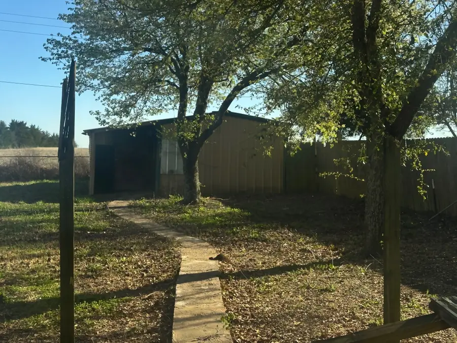 115 Elizabeth Lane, Blossom, TX 75416 - #3