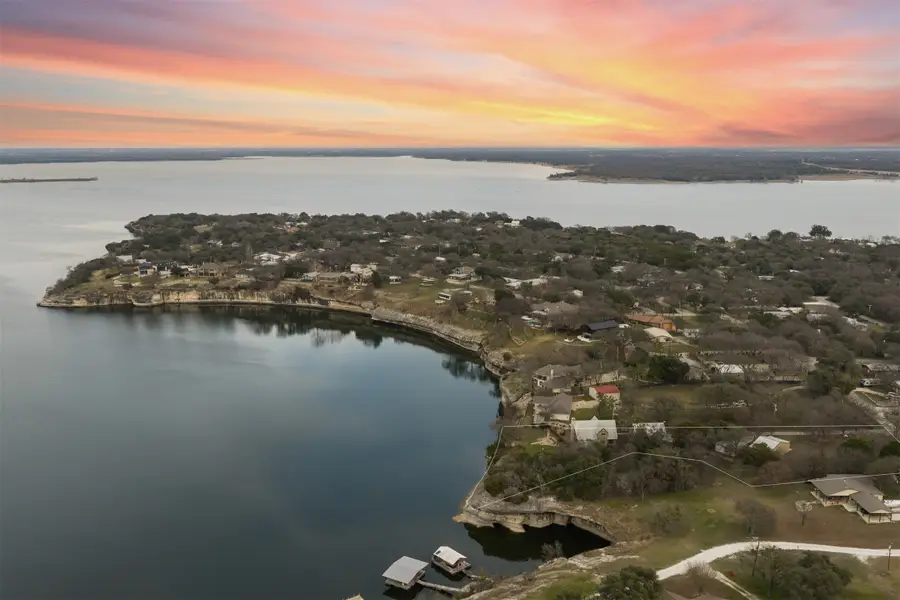 163 County Road 1723, Clifton, TX 76634 - Image #2