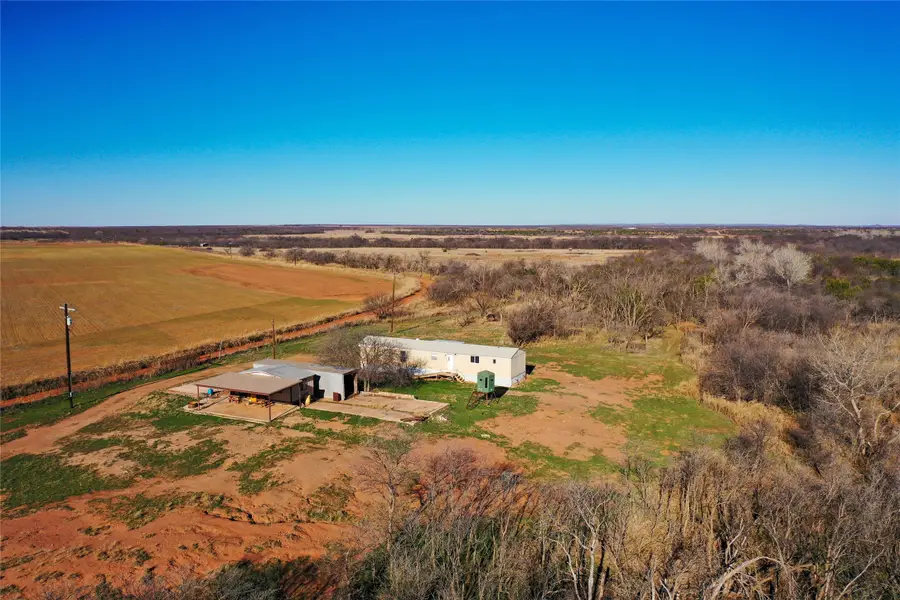 TBD Cr 148, Rule, TX 79547 - Image #3