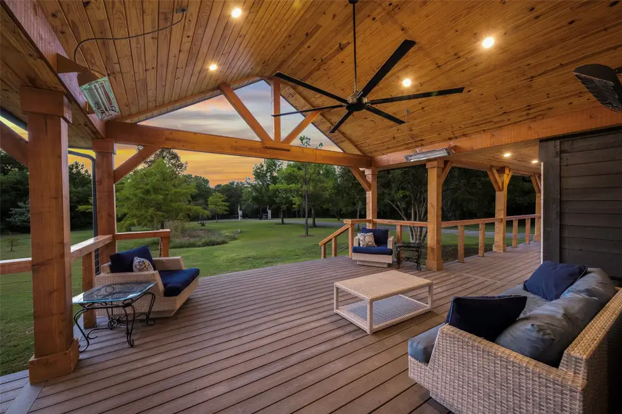 410 Water Street, Seagoville, TX 75159 - Image #2