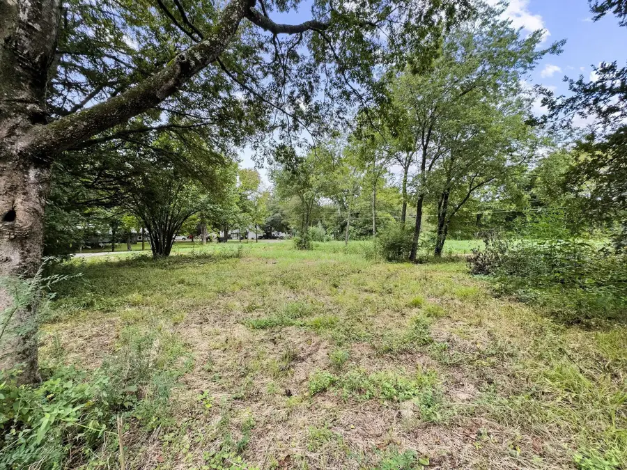000 LOT 3 Smith Street, Bonham, TX 75418 - Image #3