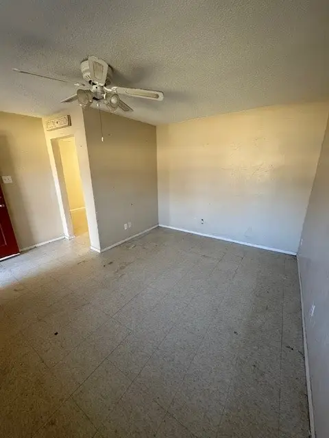 1440 Francis Lane, Plano, TX 75074 - Image #2