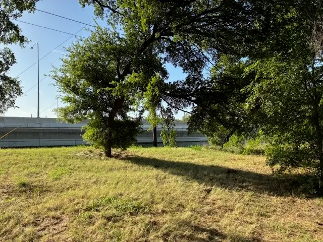 6009 President George Bush Highway, Rowlett, TX 75089 - Image #3