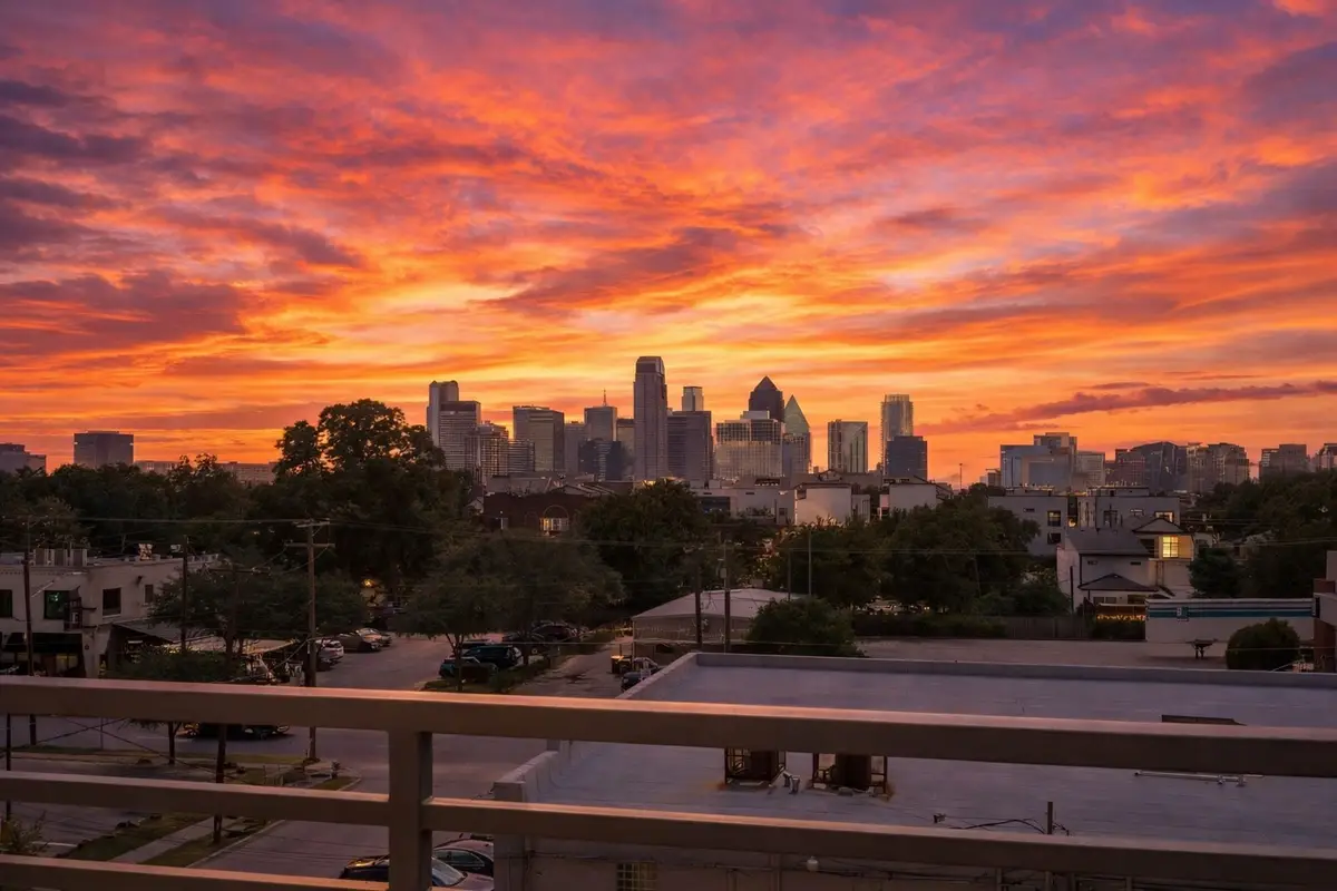 4115 Delano Place #3, Dallas, TX 75204 - Image #1