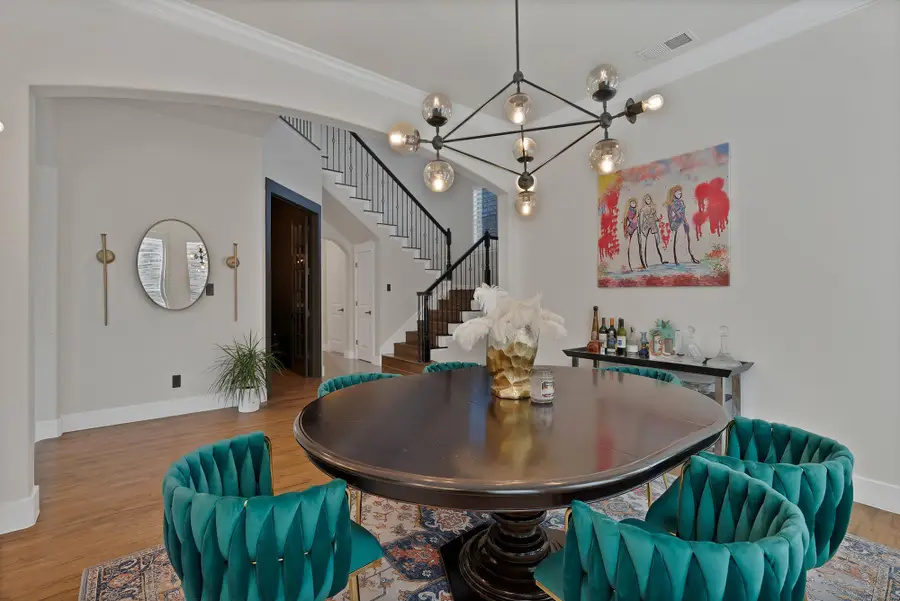 1244 Grant Avenue, Lantana, TX 76226 - Image #3