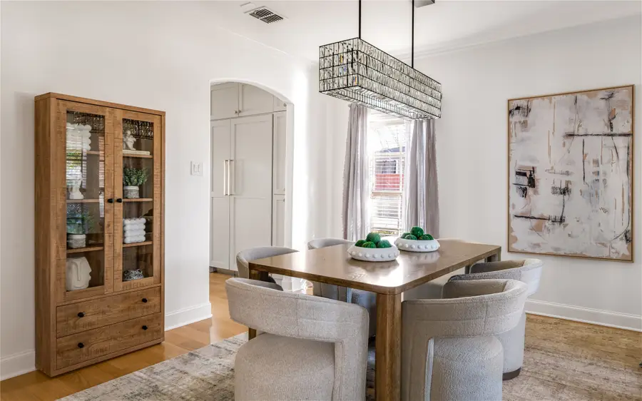 5551 Miller Avenue, Dallas, TX 75206 - Image #2