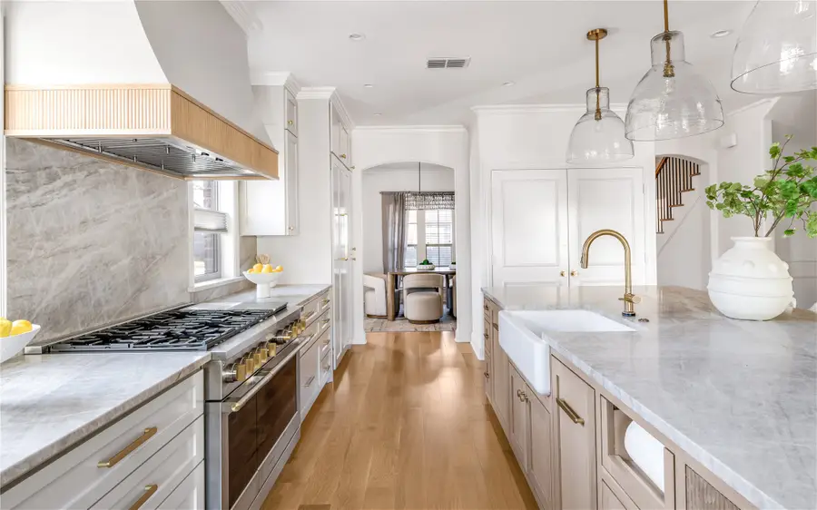 5551 Miller Avenue, Dallas, TX 75206 - Image #3