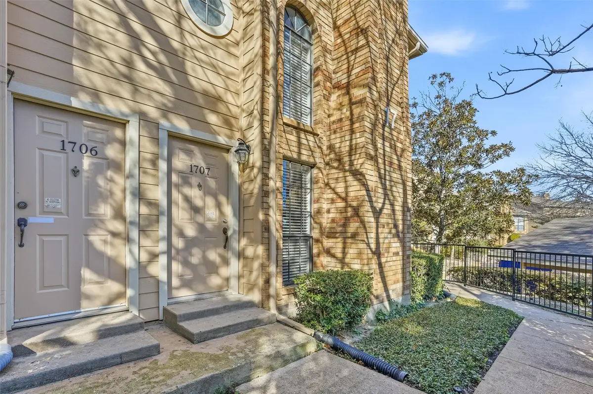 14333 Preston Road #1707, Dallas, TX 75254 - Image #1